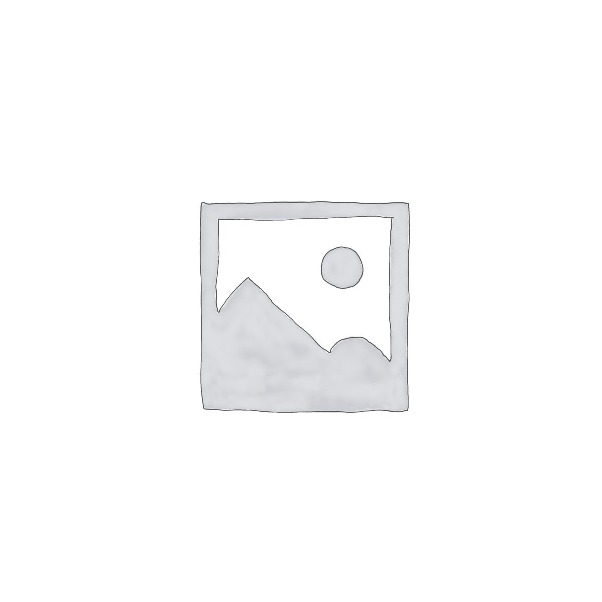Lenovo Ideapad 320 15 – 7th Gen Ci7 04GB 1TB 15.6″